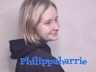 Philippaharrie