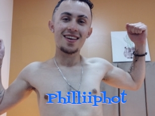 Philliiphot