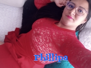 Phillipa