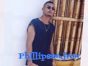 Phillipsandrew