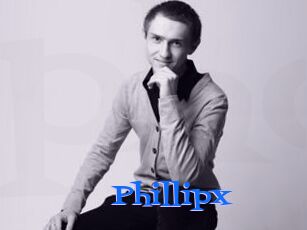 Phillipx