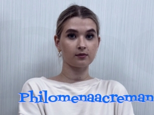 Philomenaacreman