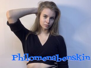 Philomenabenskin