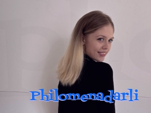 Philomenadarli