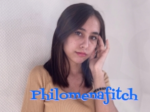 Philomenafitch