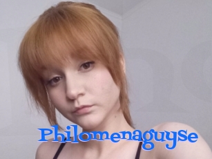 Philomenaguyse