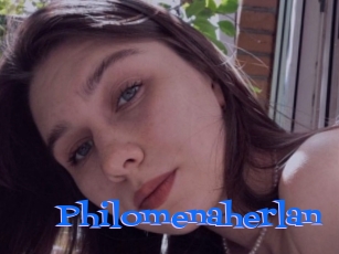 Philomenaherlan