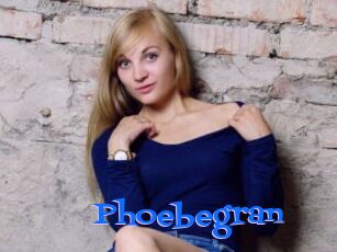 Phoebegran