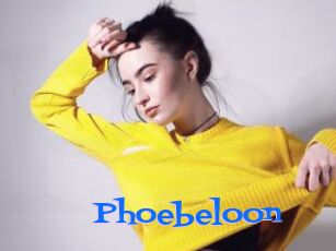 Phoebeloon