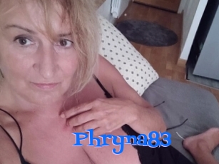 Phryna83