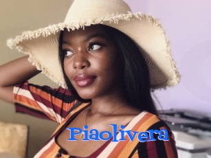 Piaolivera