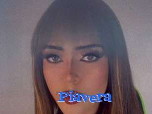 Piavera