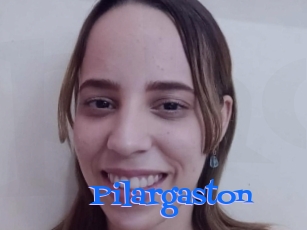 Pilargaston