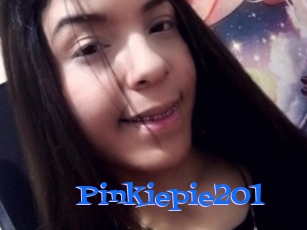 Pinkiepie201