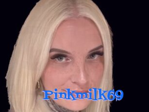 Pinkmilk69