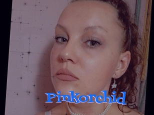 Pinkorchid