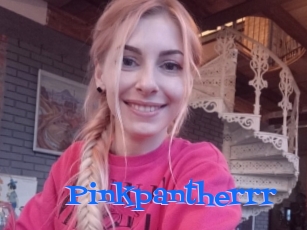 Pinkpantherrr