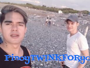 PinoyTWINKFORyou