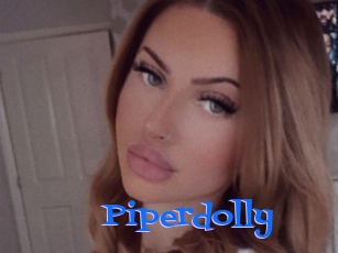 Piperdolly