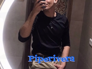 Piperivera