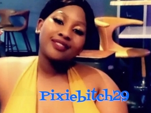 Pixiebitch29