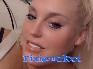 Pixiemarkxx