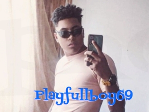 Playfullboy69