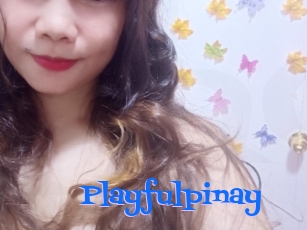 Playfulpinay