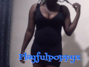 Playfulpoppyx