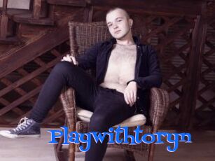 Playwithtoryn