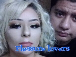 Pleasure_lovers