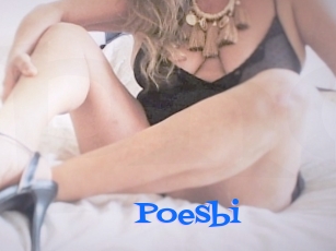 Poesbi