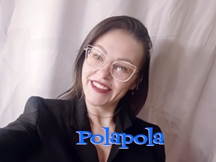 Polapola