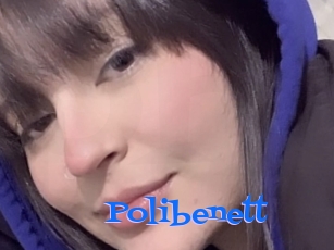 Polibenett