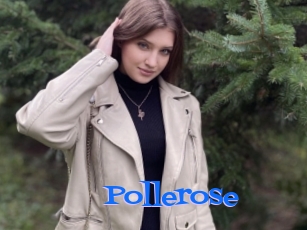 Pollerose