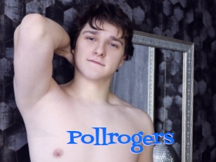 Pollrogers