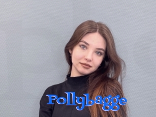 Pollybagge