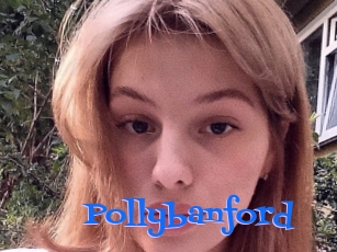 Pollybanford