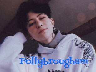 Pollybrougham