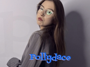 Pollydace