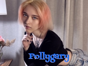 Pollygary