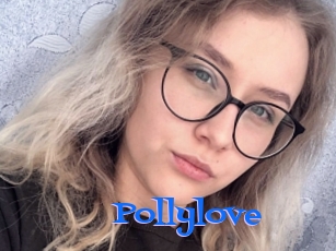 Pollylove