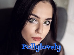 pollylovely Photos 2 X