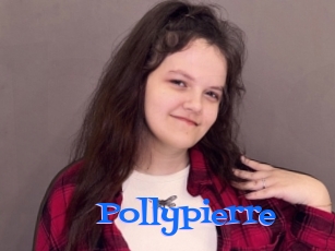 Pollypierre