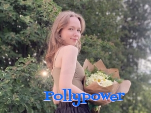 Pollypower