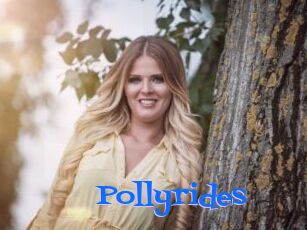 Pollyrides
