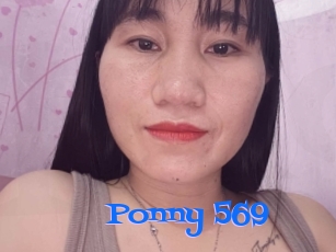 Ponny_569