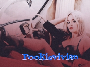 Pookievivian