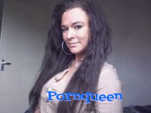 Pornqueen