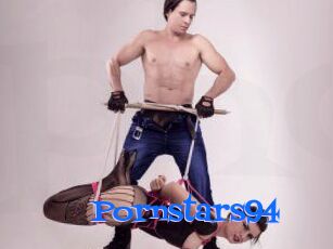 Pornstars94